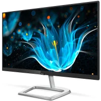 Монитор Philips 226E9QSB/00 фото 2